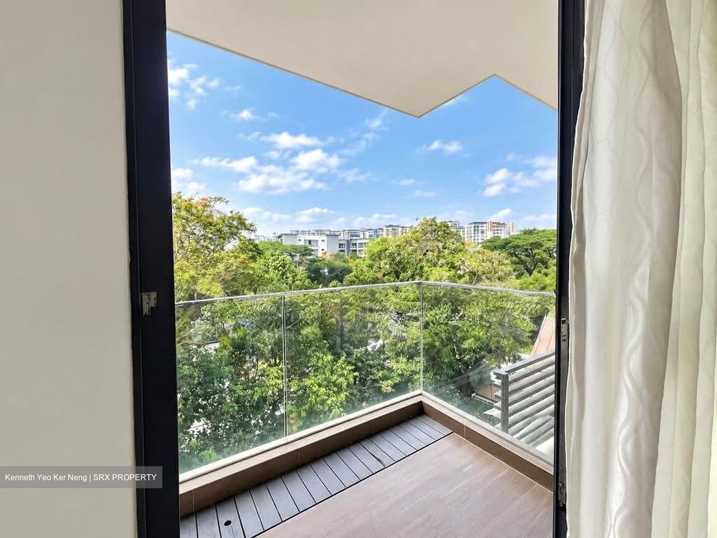Residences 88 (D14), Apartment #627259271